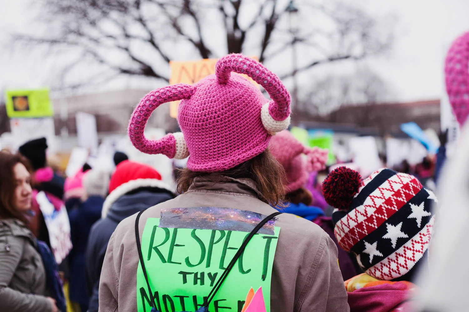 Francesca_Beltran_Website_WomensMarch_013.jpg