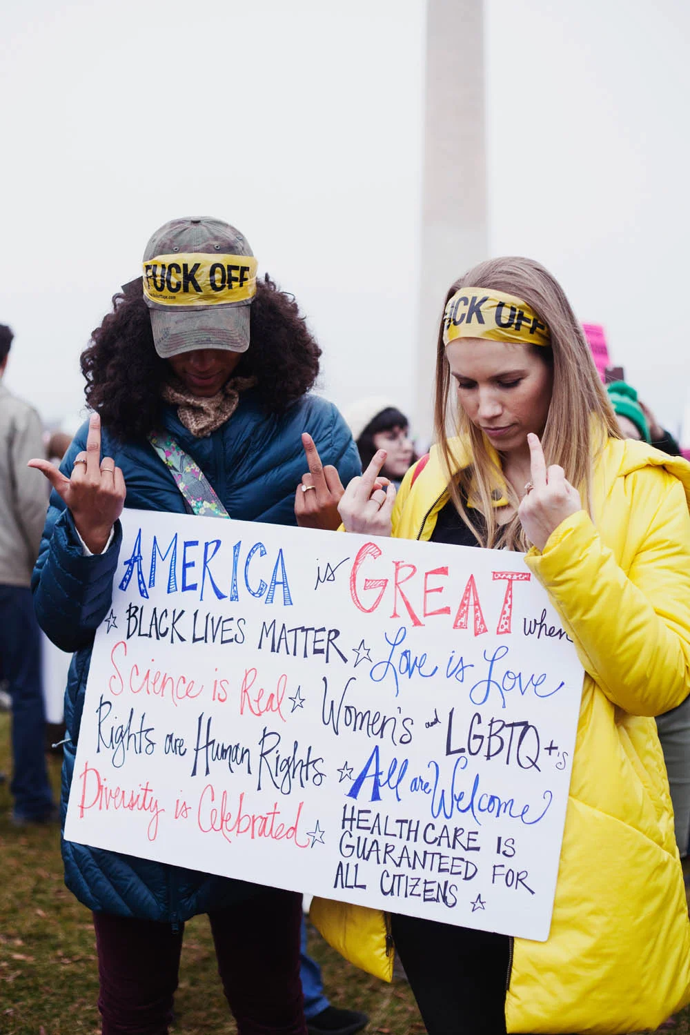 Francesca_Beltran_Website_WomensMarch_014.jpg