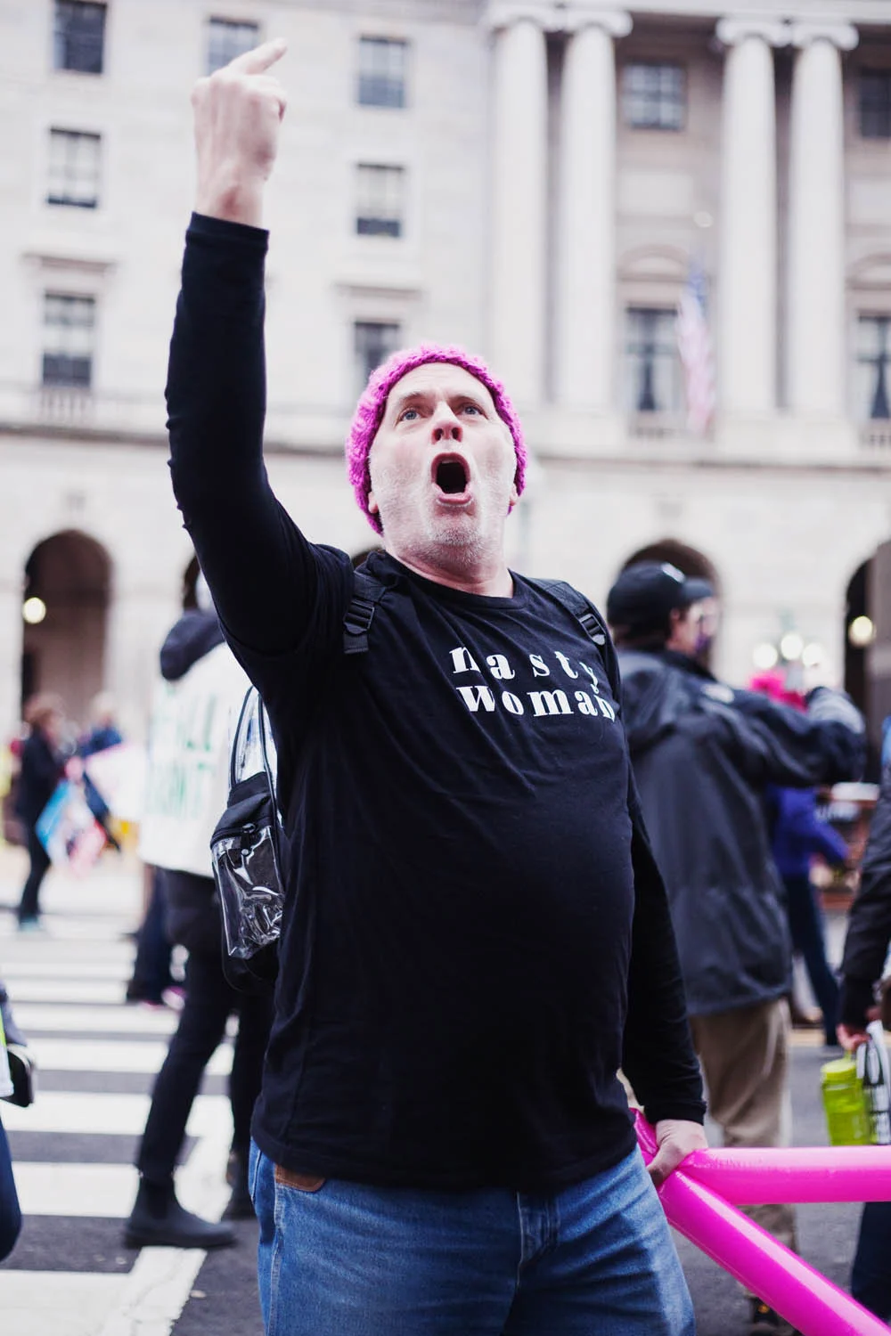 Francesca_Beltran_Website_WomensMarch_018.jpg
