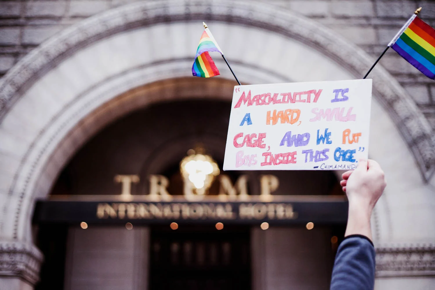 Francesca_Beltran_Website_WomensMarch_020.jpg