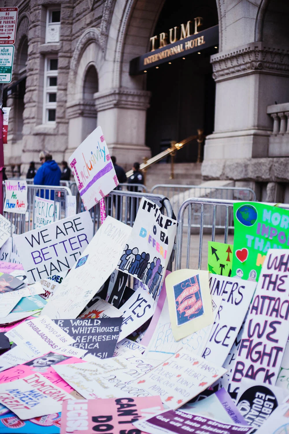 Francesca_Beltran_Website_WomensMarch_019.jpg