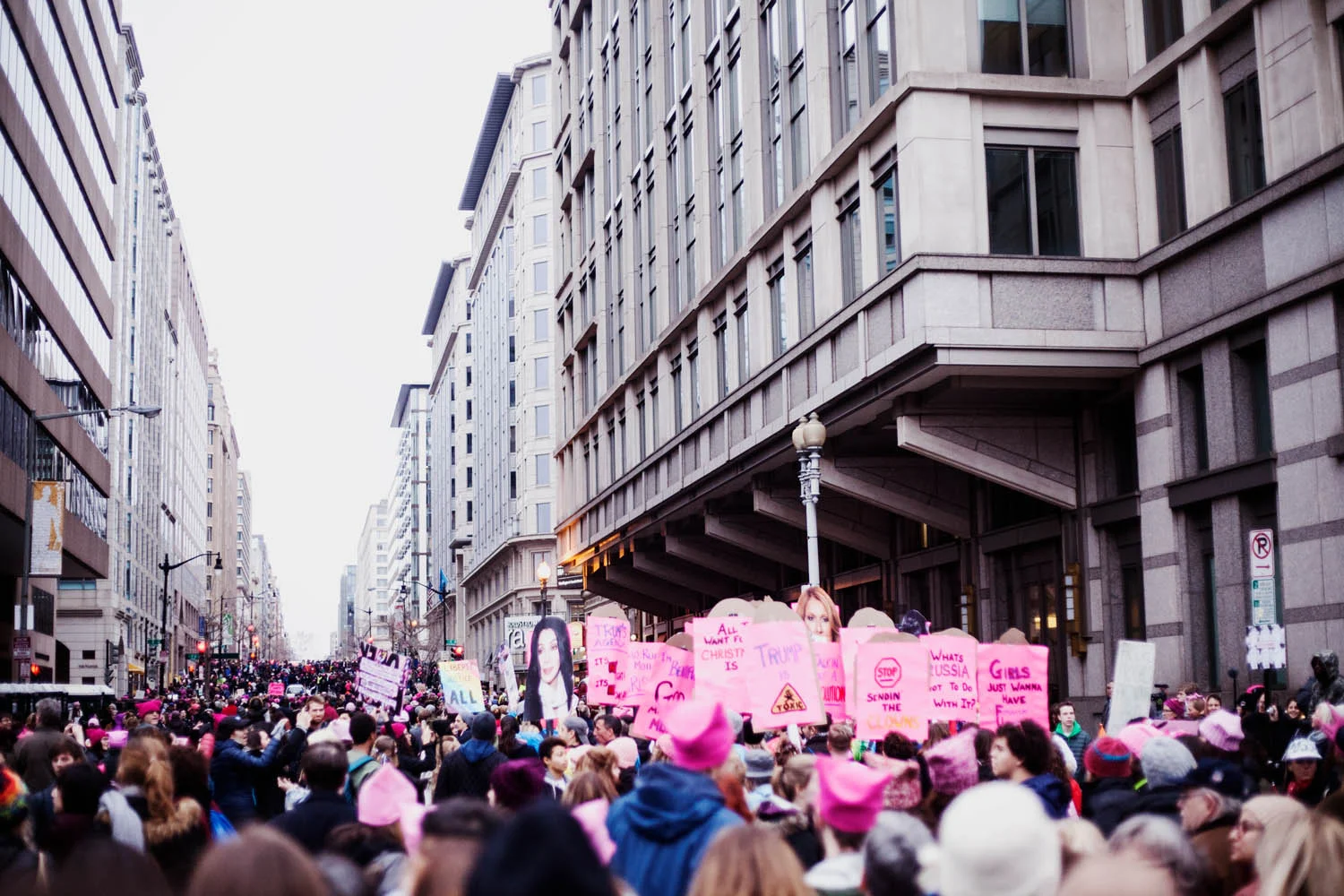 Francesca_Beltran_Website_WomensMarch_021.jpg