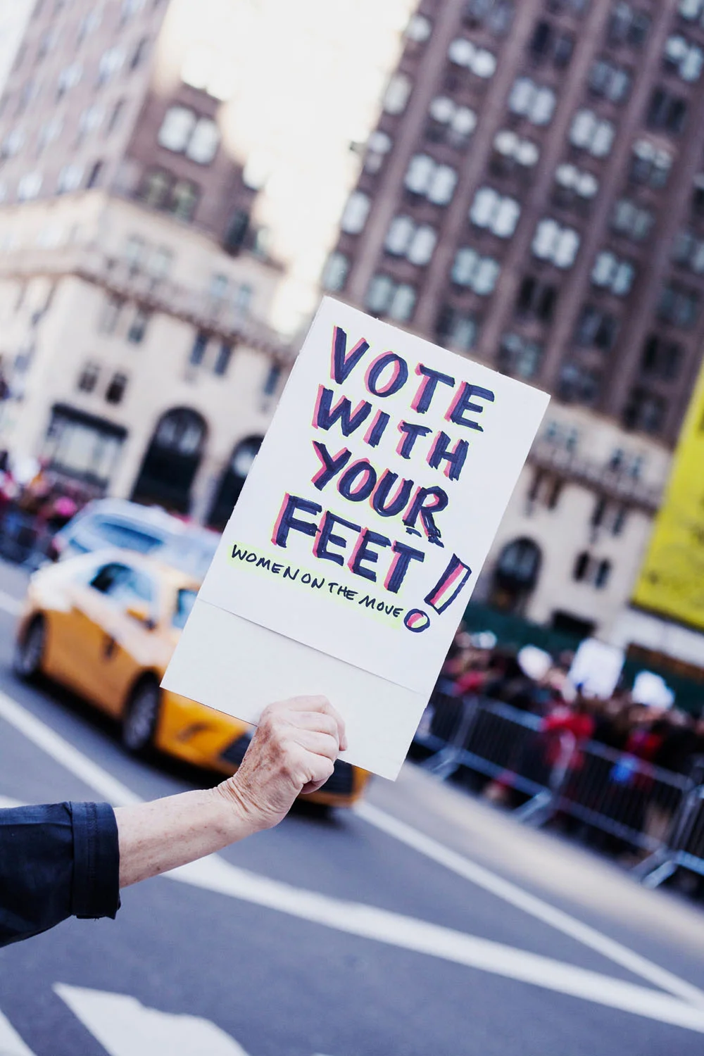Francesca_Beltran_Website_WomensStrike_IMG_0101.jpg