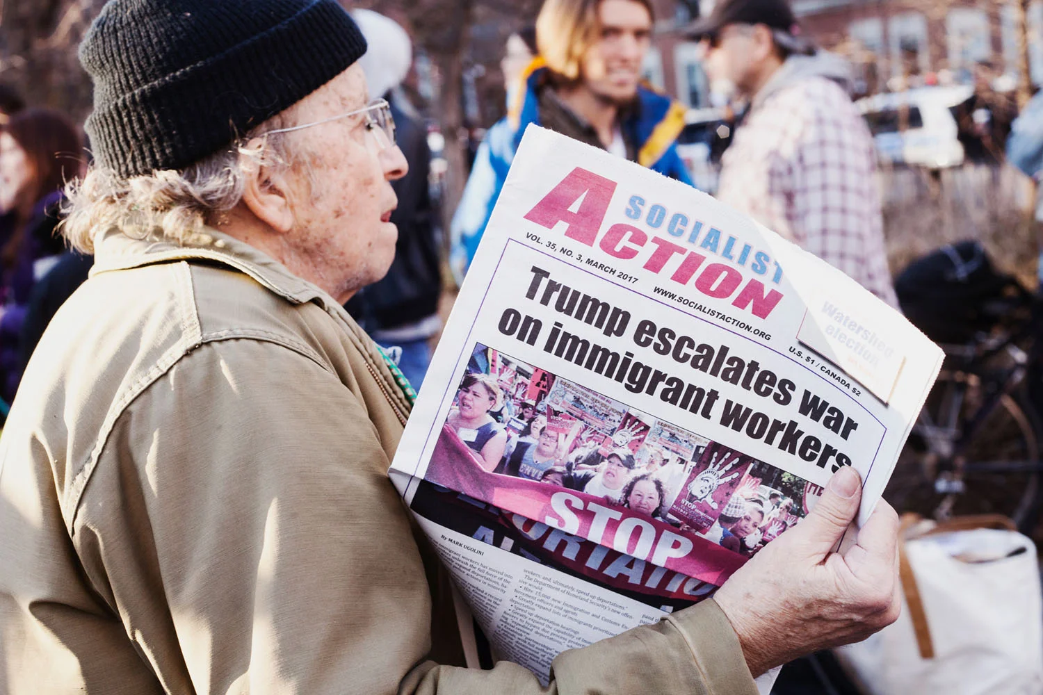 Francesca_Beltran_Website_WomensStrike_IMG_0725.jpg