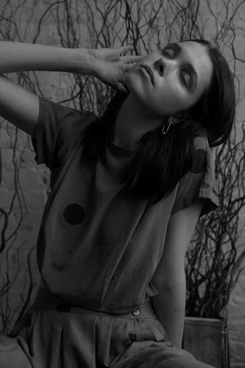 Francesca_Beltran_Website_Seek_005.jpg