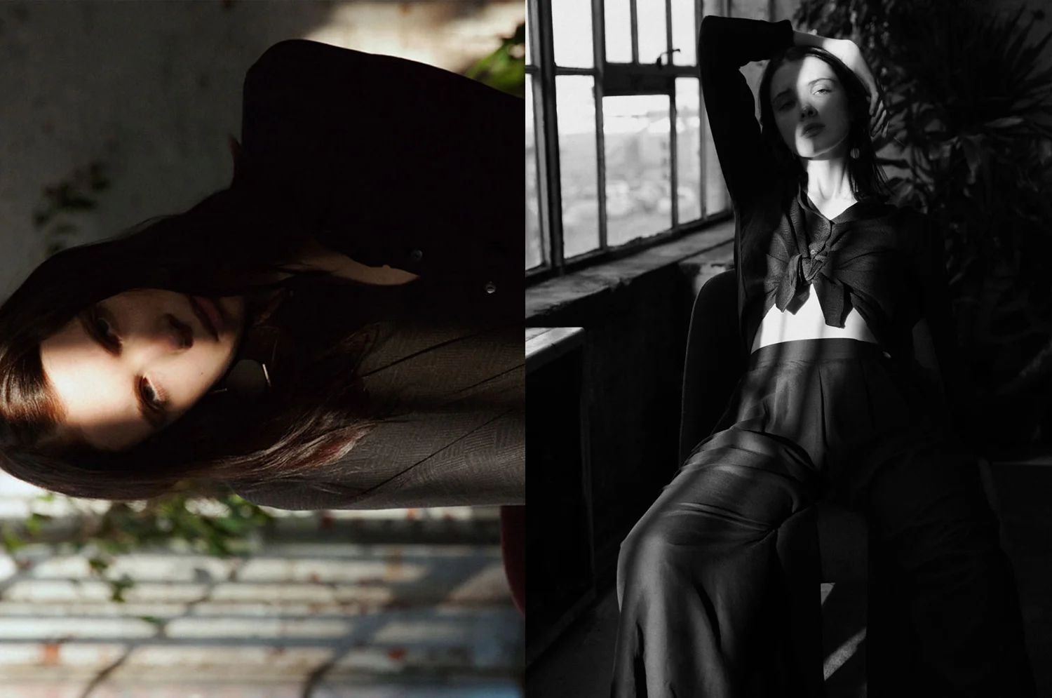 Francesca_Beltran_Website_Seek_032.jpg