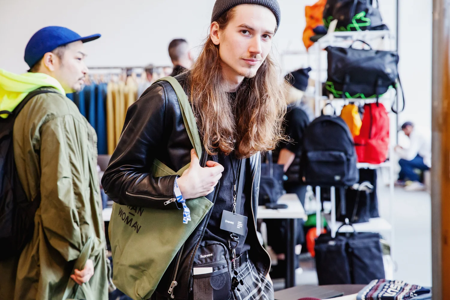 012018_MANNY_SS18_Francesca_Beltran_IMG_8006.jpg