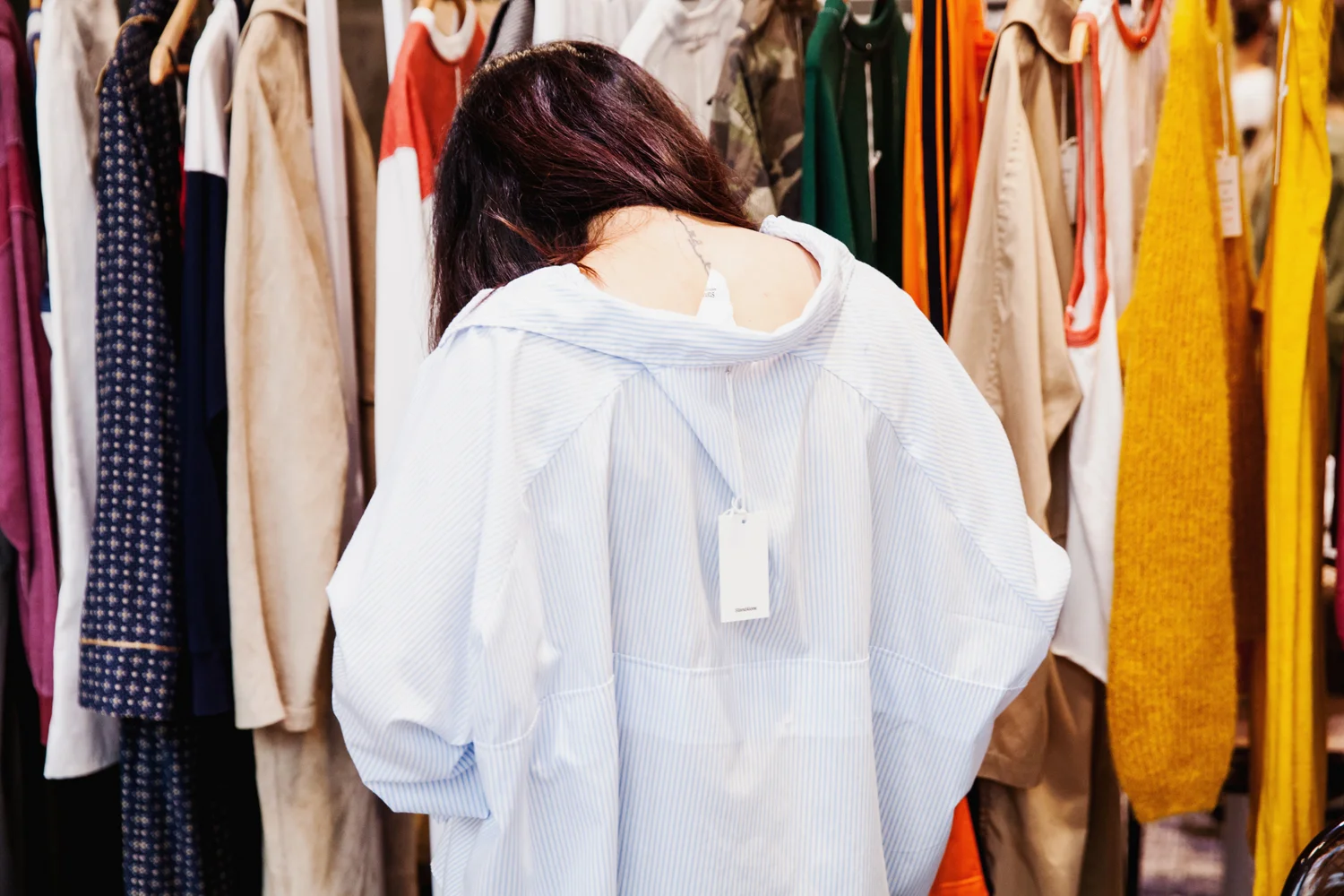 092017_WOMAN_SS18_Paris_FrancescaBeltran_IMG_6260.jpg
