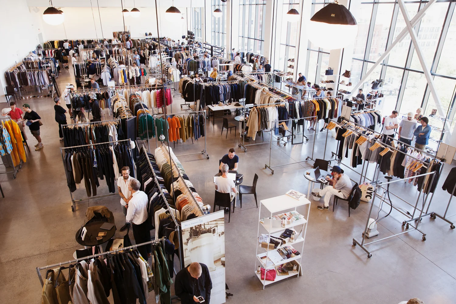 MANSS18_Tradeshow_FrancescaBeltran_0011.jpg
