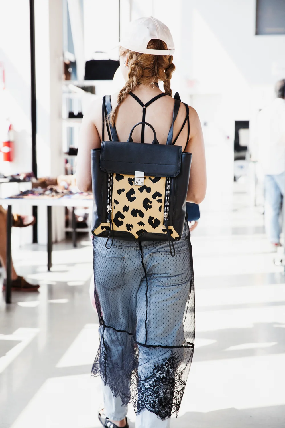 MANSS18_Tradeshow_FrancescaBeltran_0050.jpg