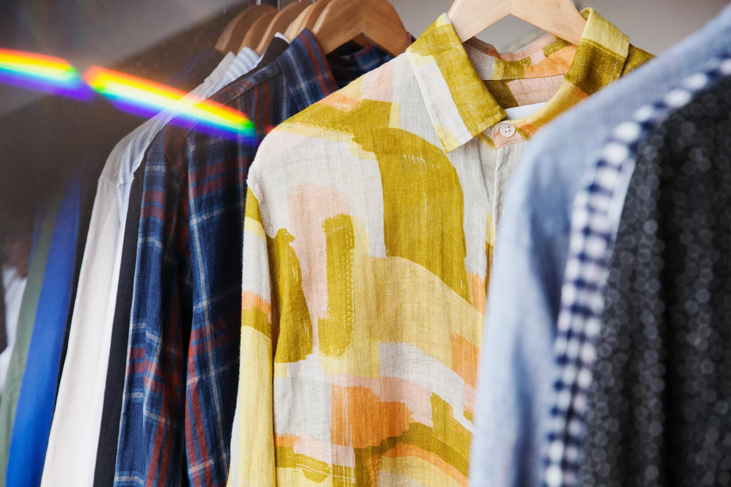 MANSS18_Tradeshow_FrancescaBeltran_0075.jpg