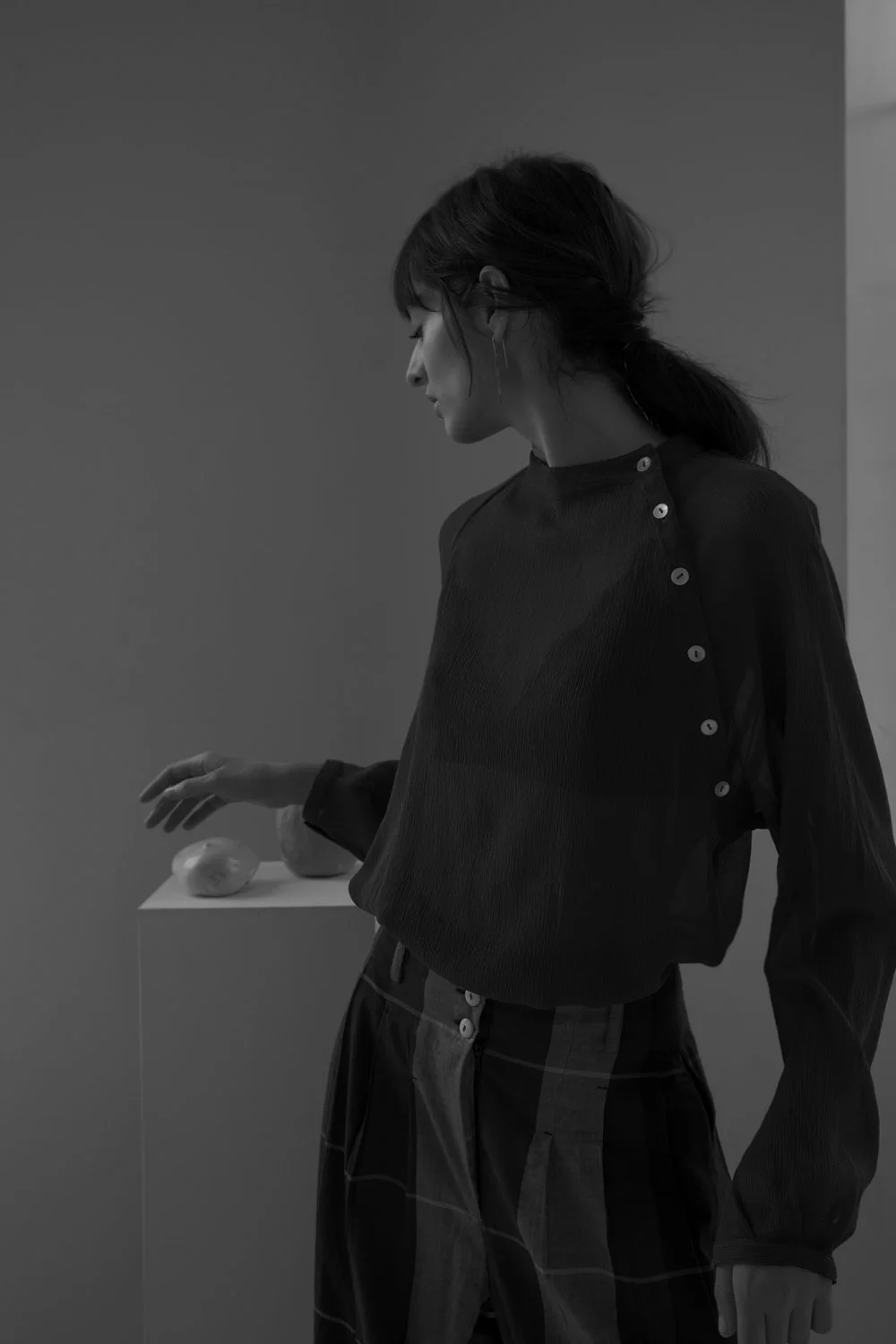 022018_SeekCollective_AW18_Francesca_Beltran_IMG_3374.jpg