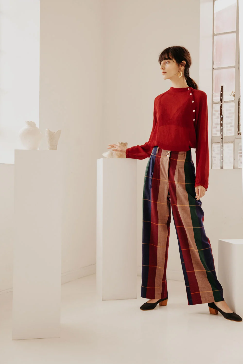 022018_SeekCollective_AW18_Francesca_Beltran_IMG_3328.jpg