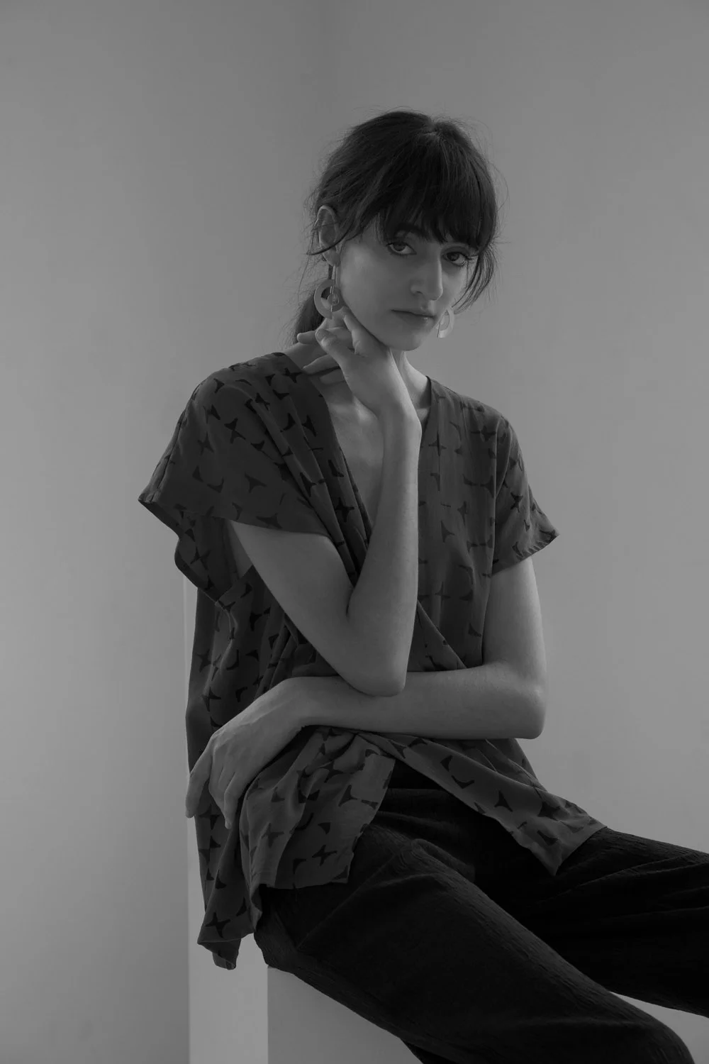 022018_SeekCollective_AW18_Francesca_Beltran_IMG_3729.jpg