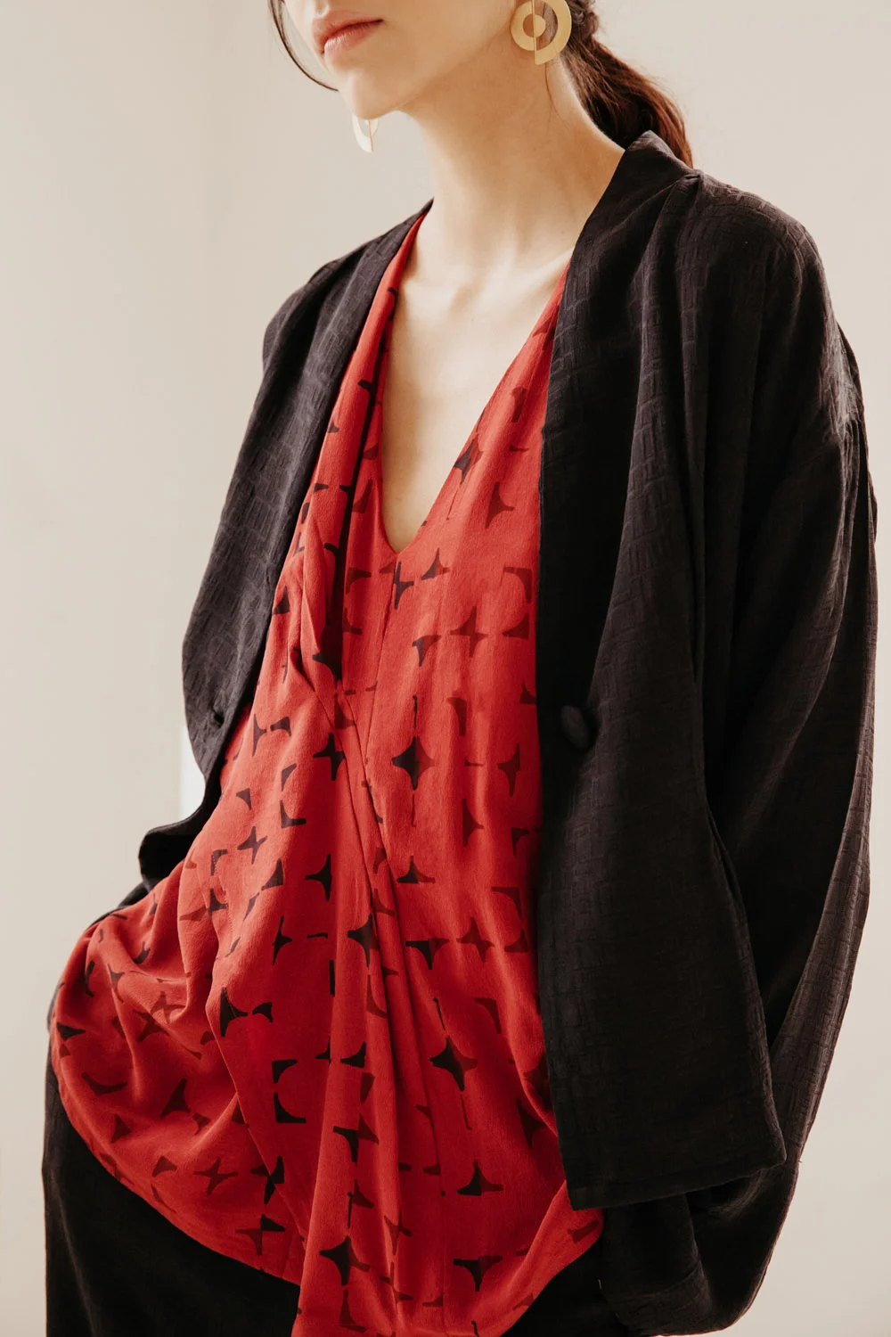 022018_SeekCollective_AW18_Francesca_Beltran_IMG_3873.jpg