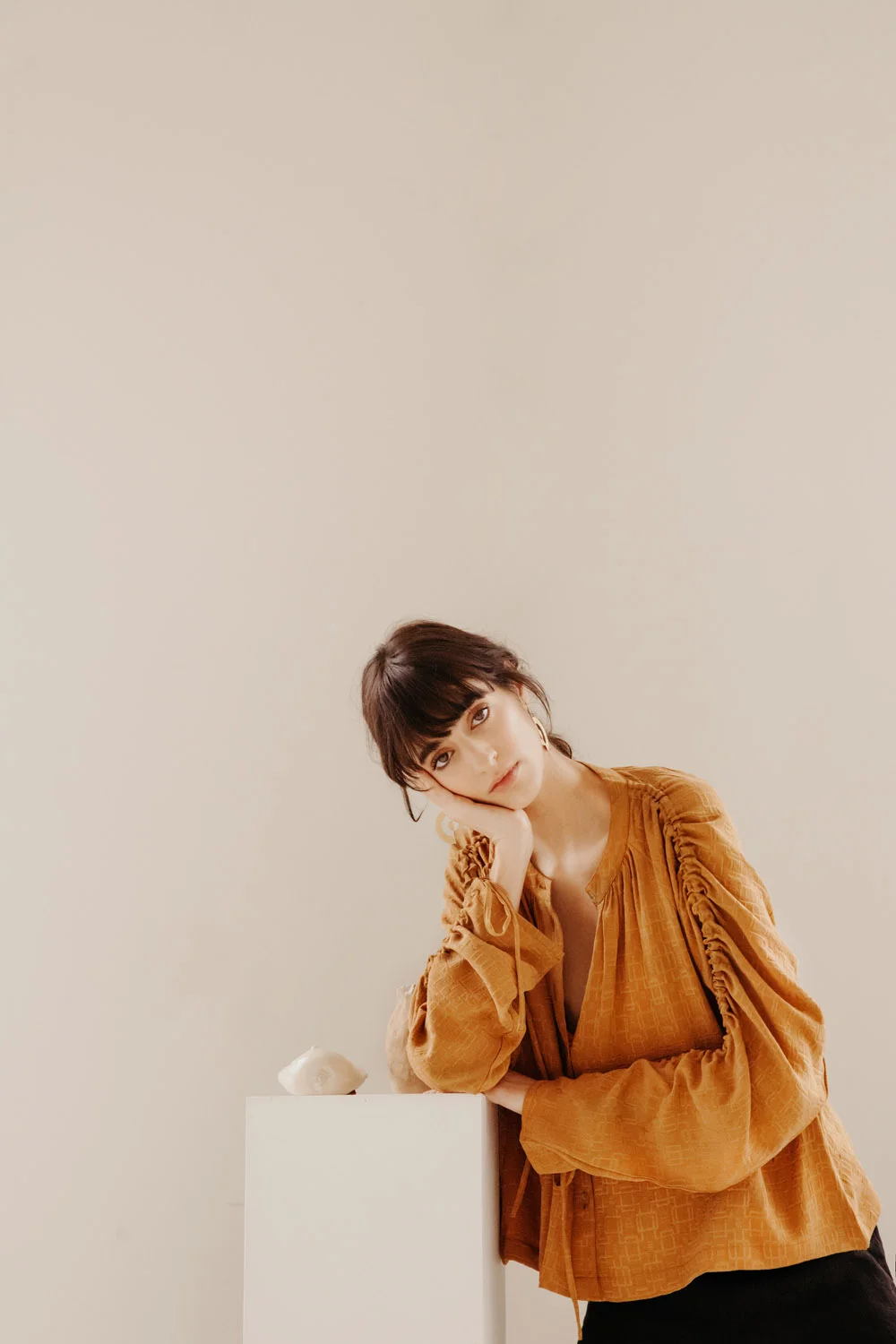 022018_SeekCollective_AW18_Francesca_Beltran_IMG_3917.jpg