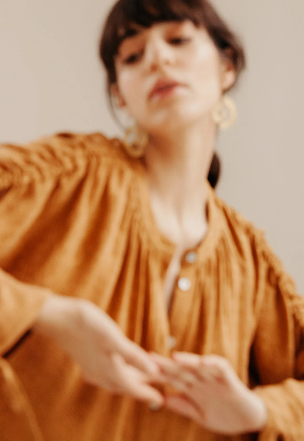 022018_SeekCollective_AW18_Francesca_Beltran_IMG_4018.jpg