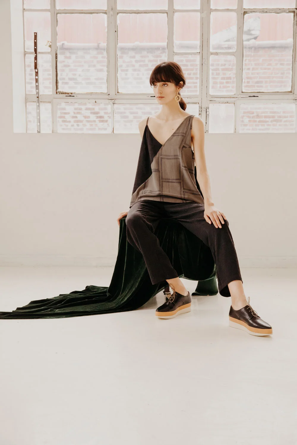 022018_SeekCollective_AW18_Francesca_Beltran_IMG_4024.jpg