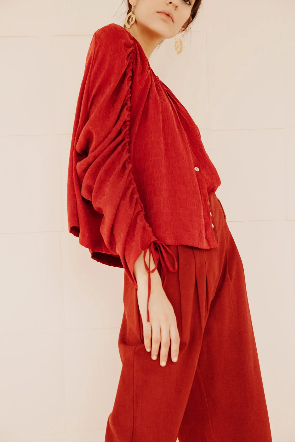 022018_SeekCollective_AW18_Francesca_Beltran_IMG_4174.jpg