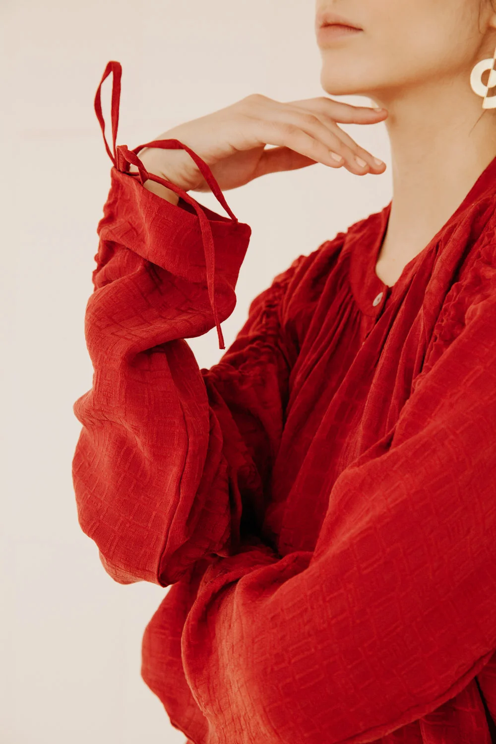 022018_SeekCollective_AW18_Francesca_Beltran_IMG_4204.jpg