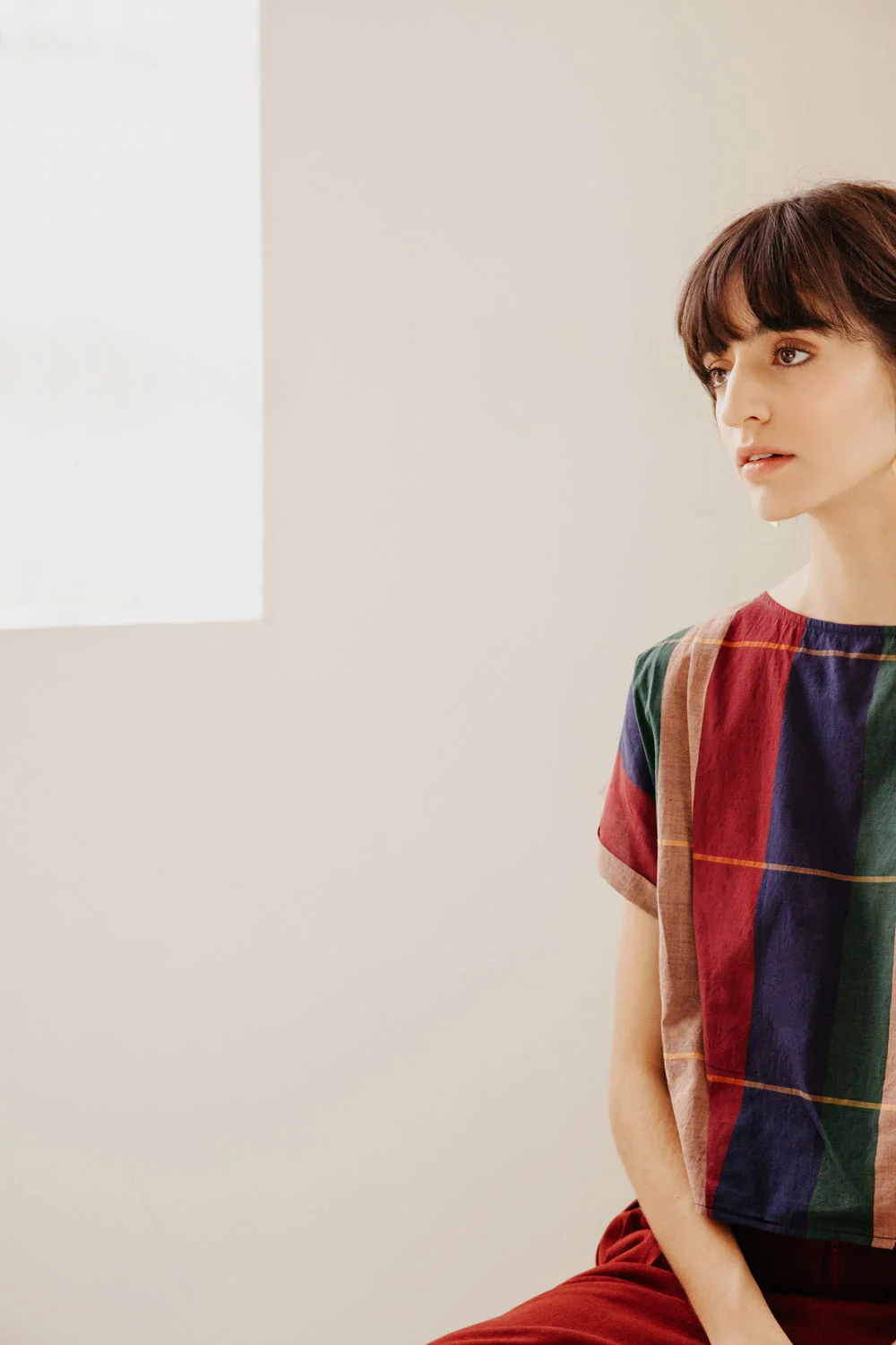 022018_SeekCollective_AW18_Francesca_Beltran_IMG_4282.jpg