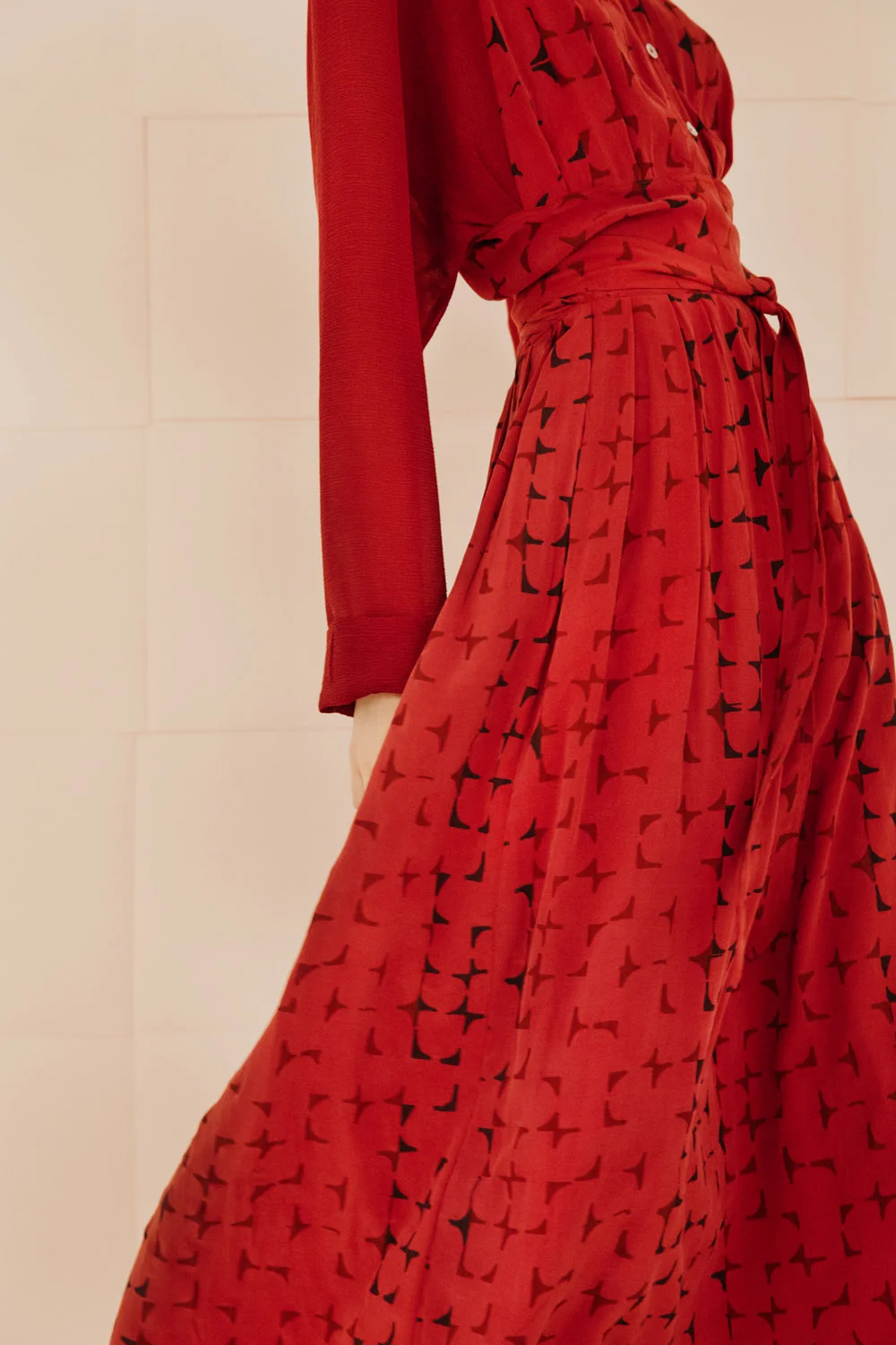 022018_SeekCollective_AW18_Francesca_Beltran_IMG_4801.jpg