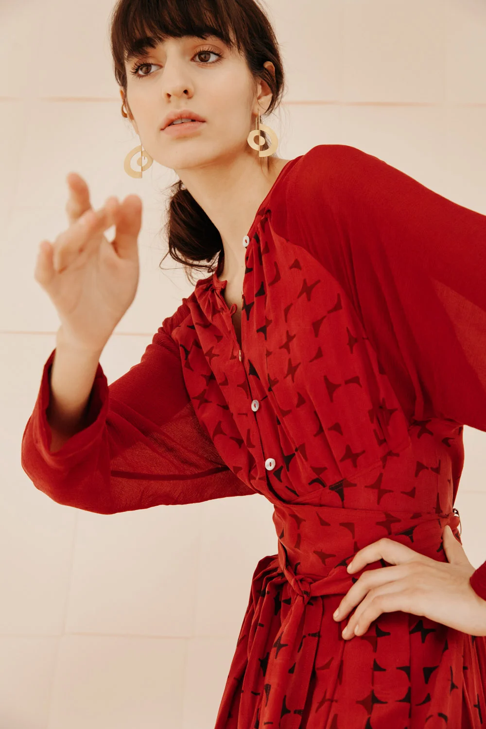 022018_SeekCollective_AW18_Francesca_Beltran_IMG_4856.jpg