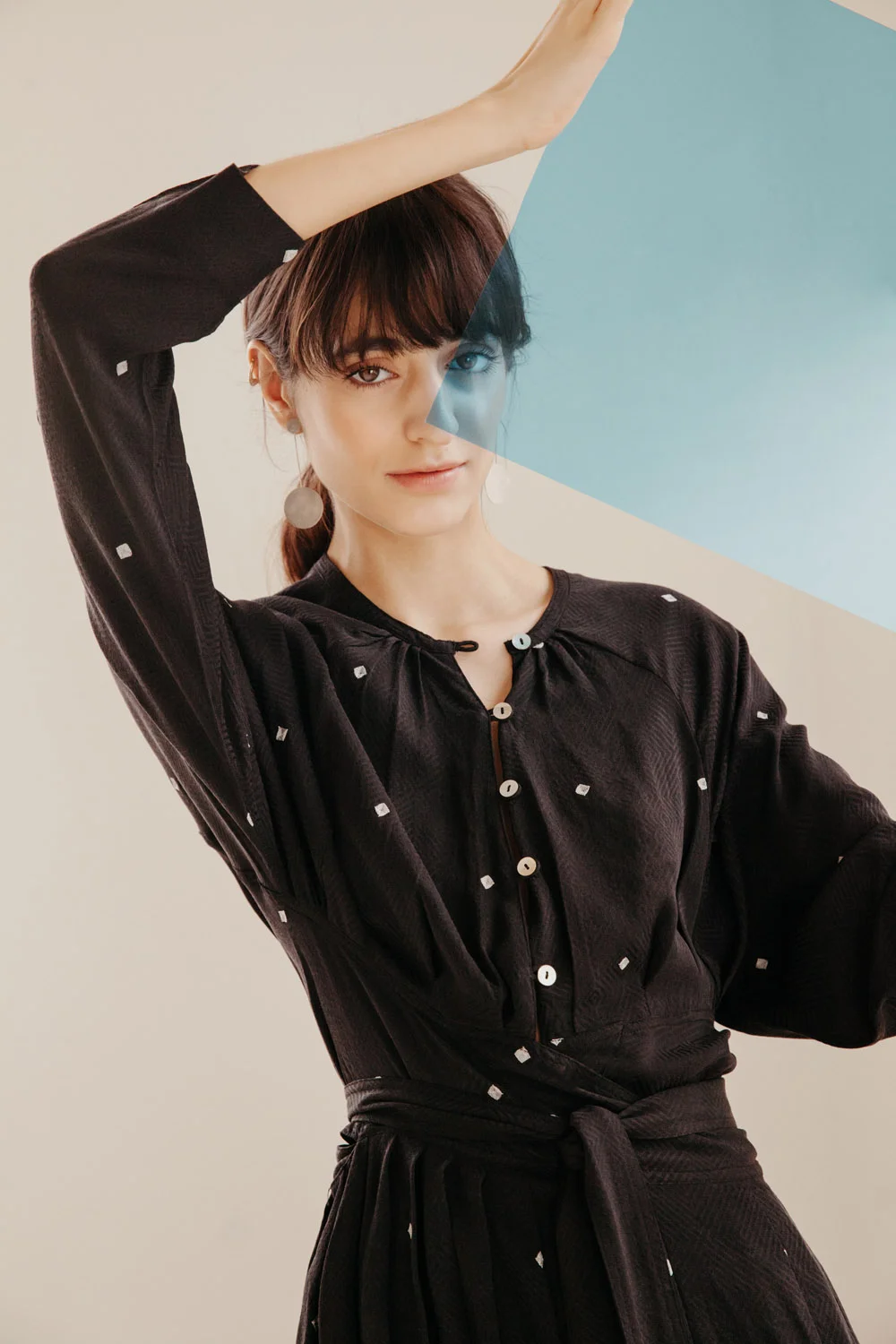 022018_SeekCollective_AW18_Francesca_Beltran_IMG_4960.jpg