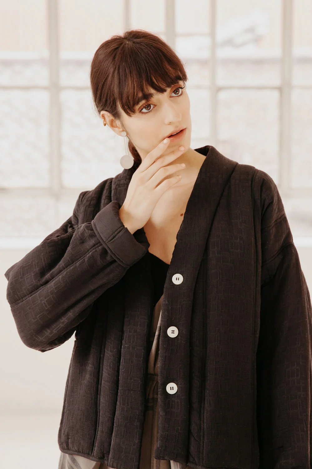 022018_SeekCollective_AW18_Francesca_Beltran_IMG_5366.jpg
