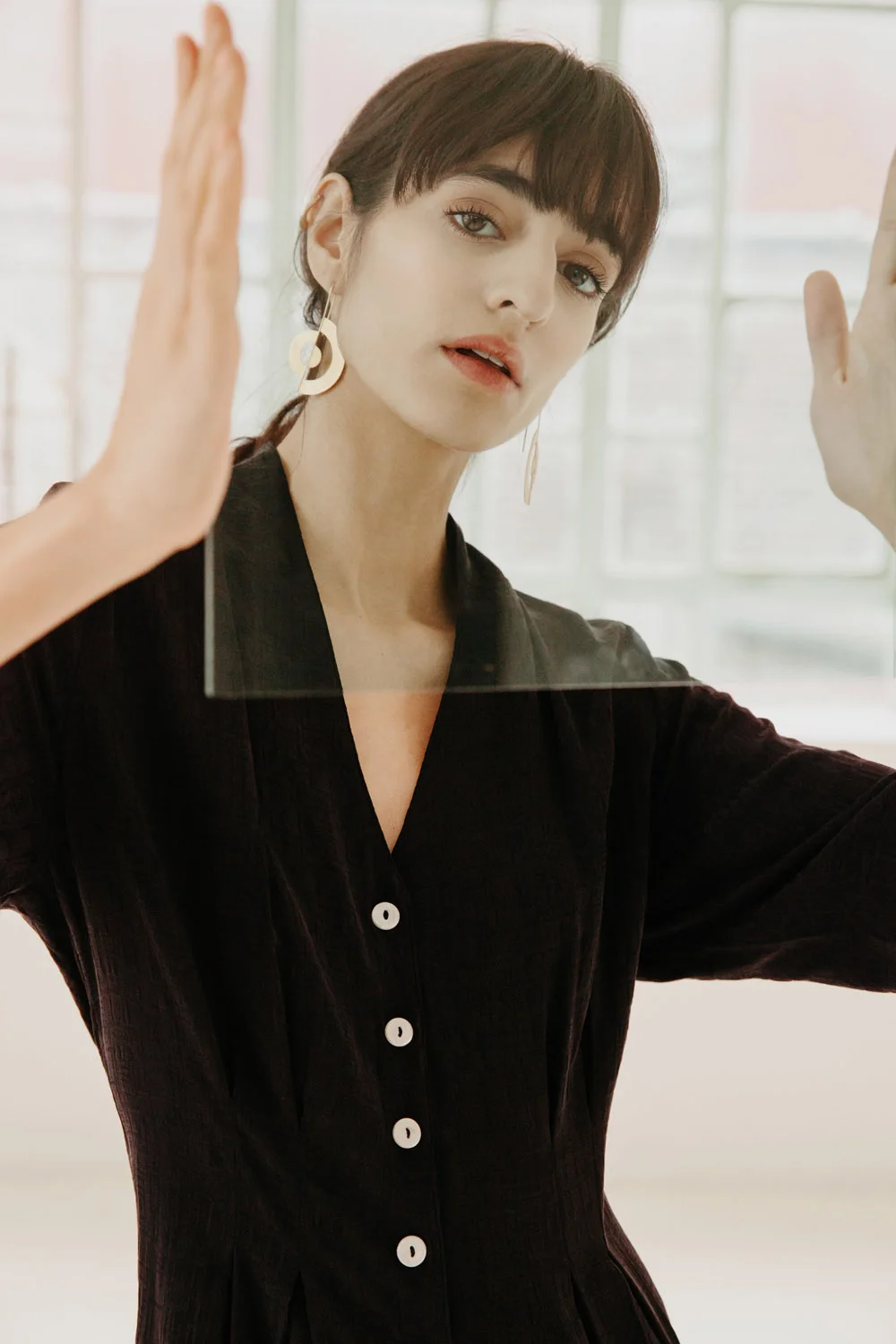 022018_SeekCollective_AW18_Francesca_Beltran_IMG_5641.jpg