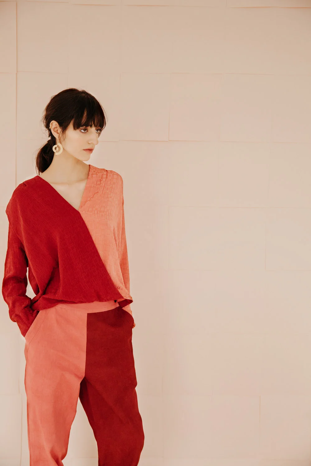 022018_SeekCollective_AW18_Francesca_Beltran_IMG_6021.jpg