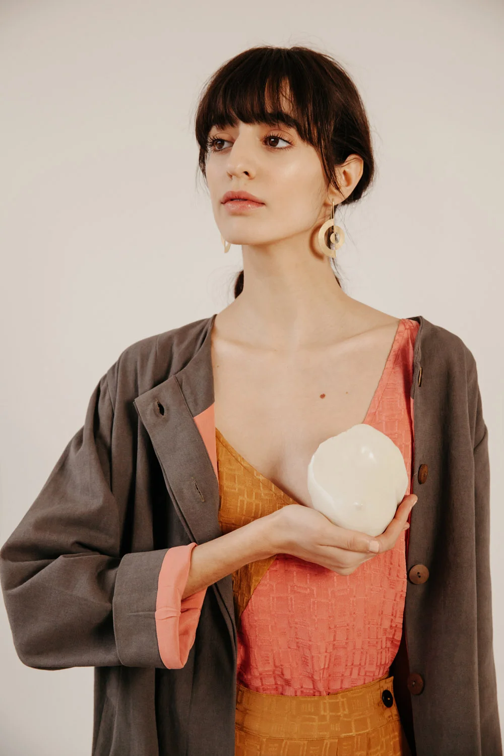022018_SeekCollective_AW18_Francesca_Beltran_IMG_6042.jpg
