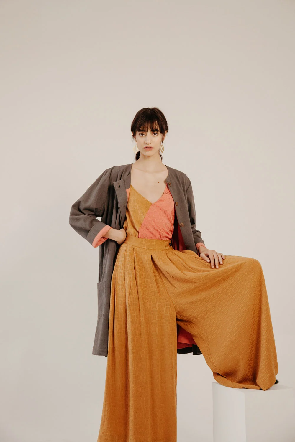 022018_SeekCollective_AW18_Francesca_Beltran_IMG_6089.jpg