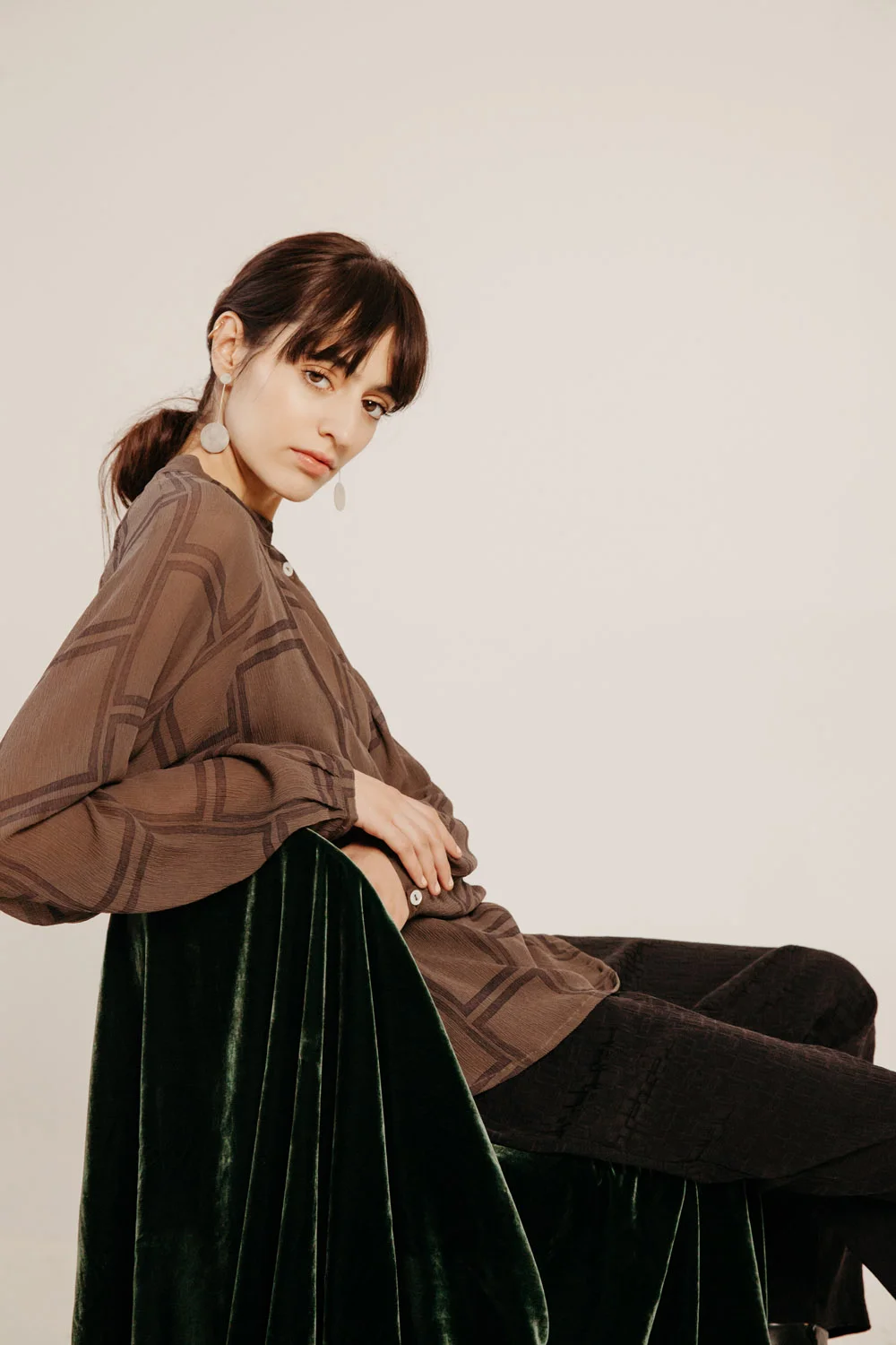 022018_SeekCollective_AW18_Francesca_Beltran_IMG_6359.jpg