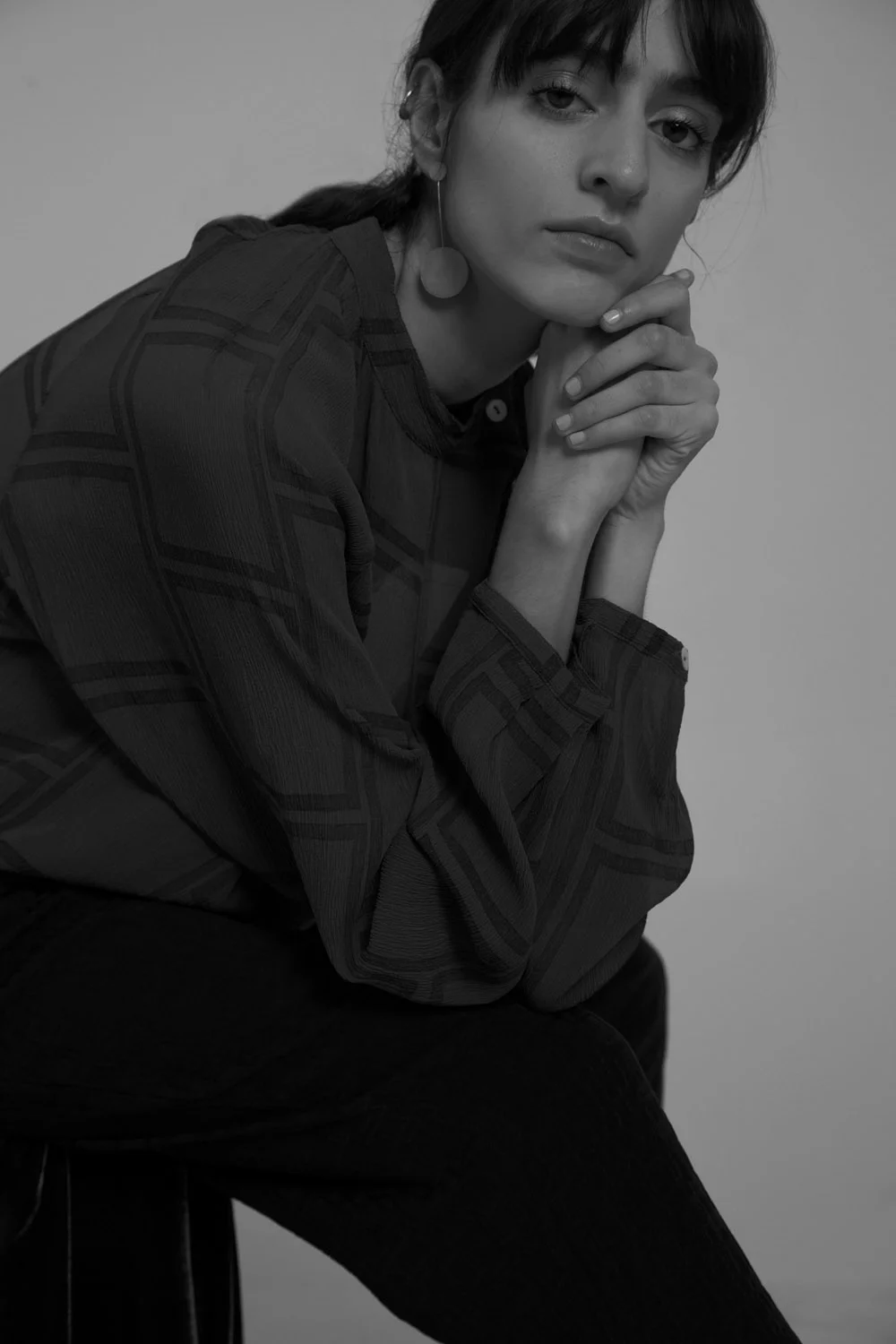 022018_SeekCollective_AW18_Francesca_Beltran_IMG_6425.jpg
