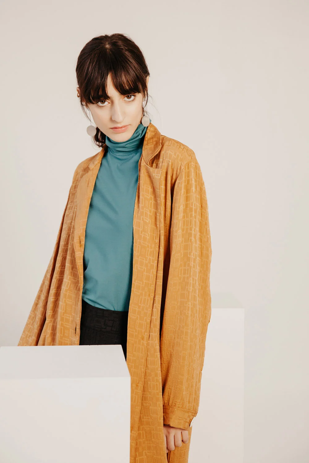 022018_SeekCollective_AW18_Francesca_Beltran_IMG_6837.jpg