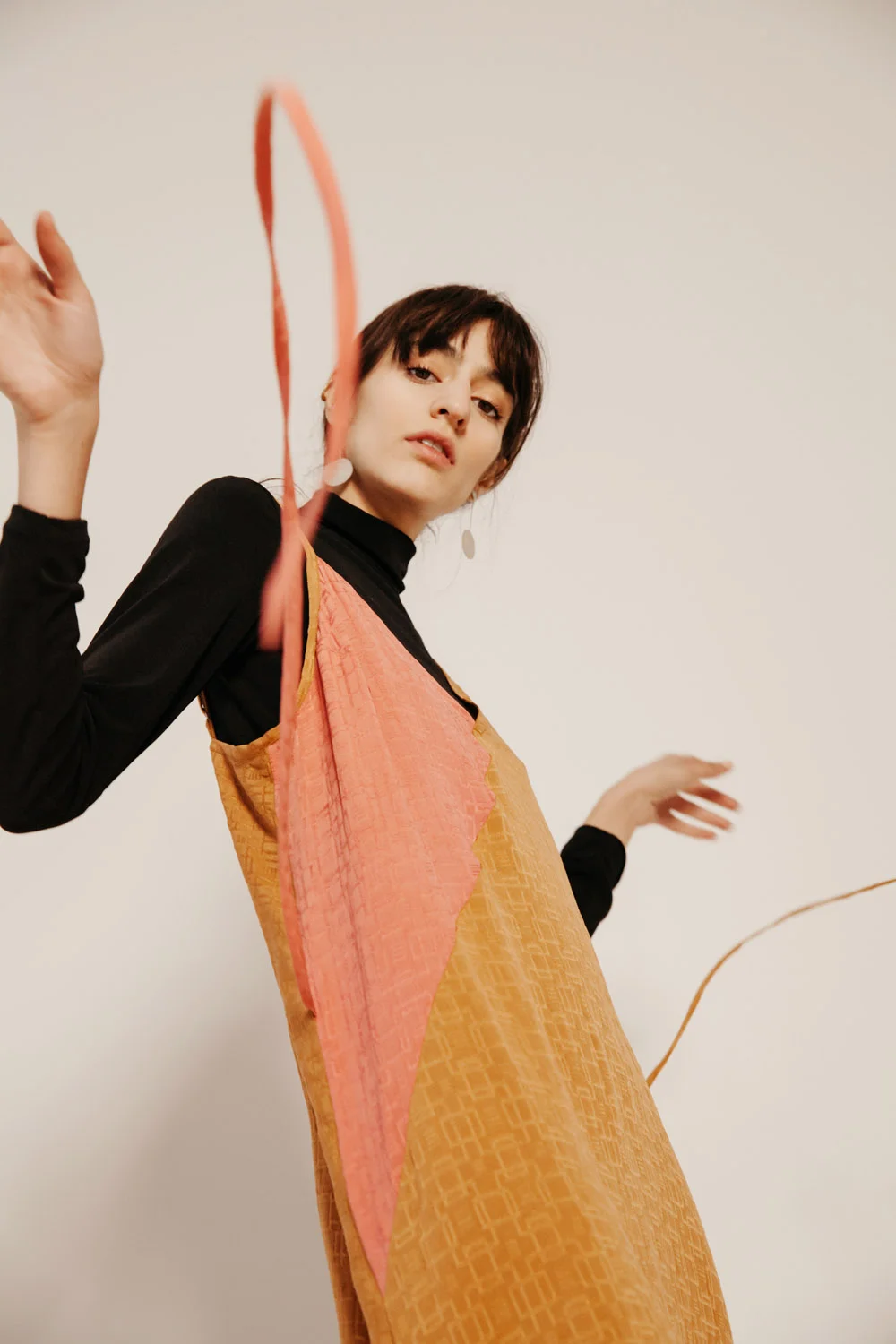 022018_SeekCollective_AW18_Francesca_Beltran_IMG_6997.jpg
