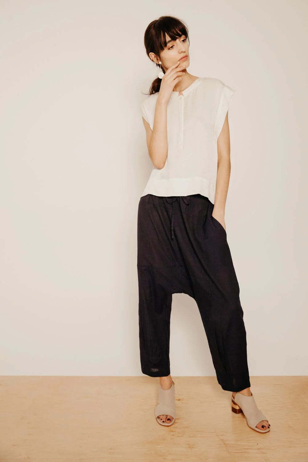 022018_SeekCollective_AW18_Francesca_Beltran_IMG_7221.jpg