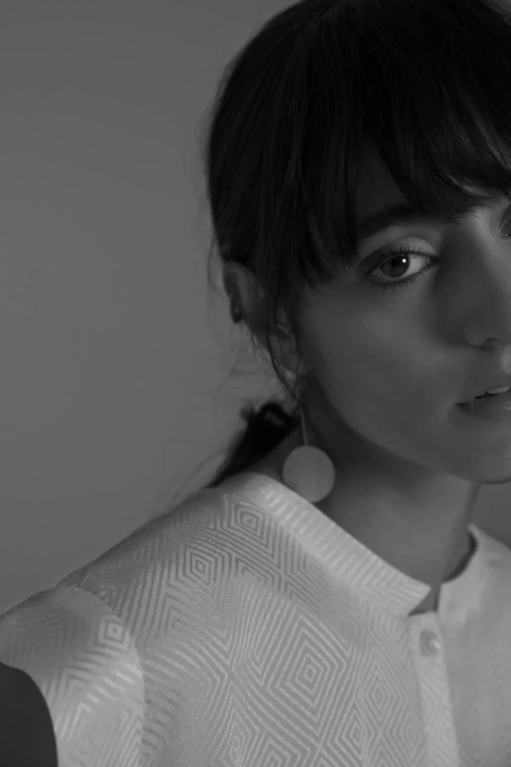 022018_SeekCollective_AW18_Francesca_Beltran_IMG_7270.jpg