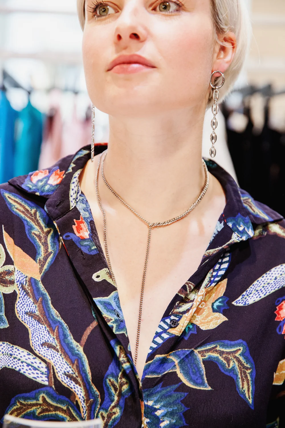 092017_WOMAN_SS18_Paris_FrancescaBeltran_IMG_6245.jpg