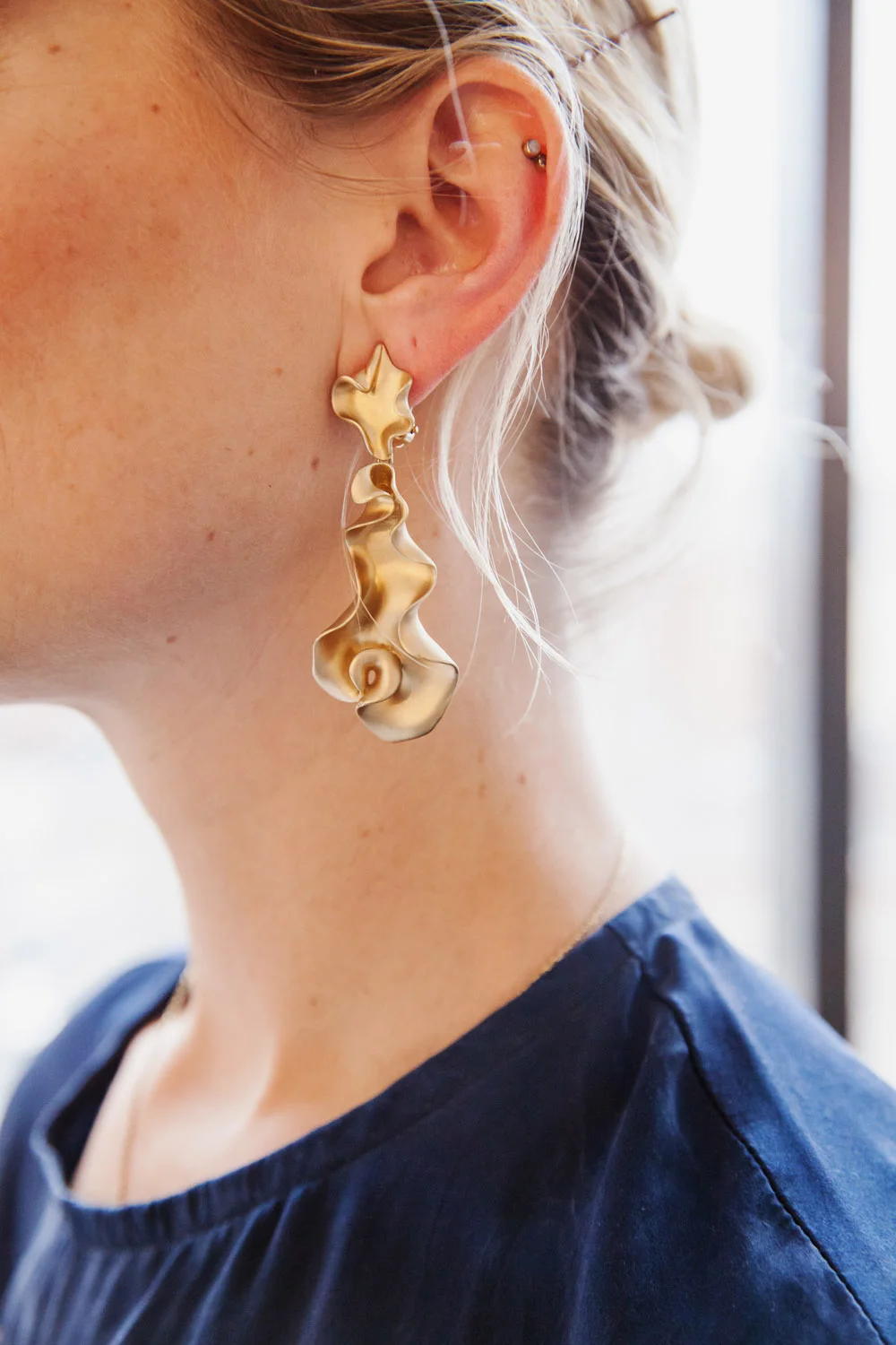 WOMAN_NY_AW18_Francesca_Beltran_IMG_1097.jpg