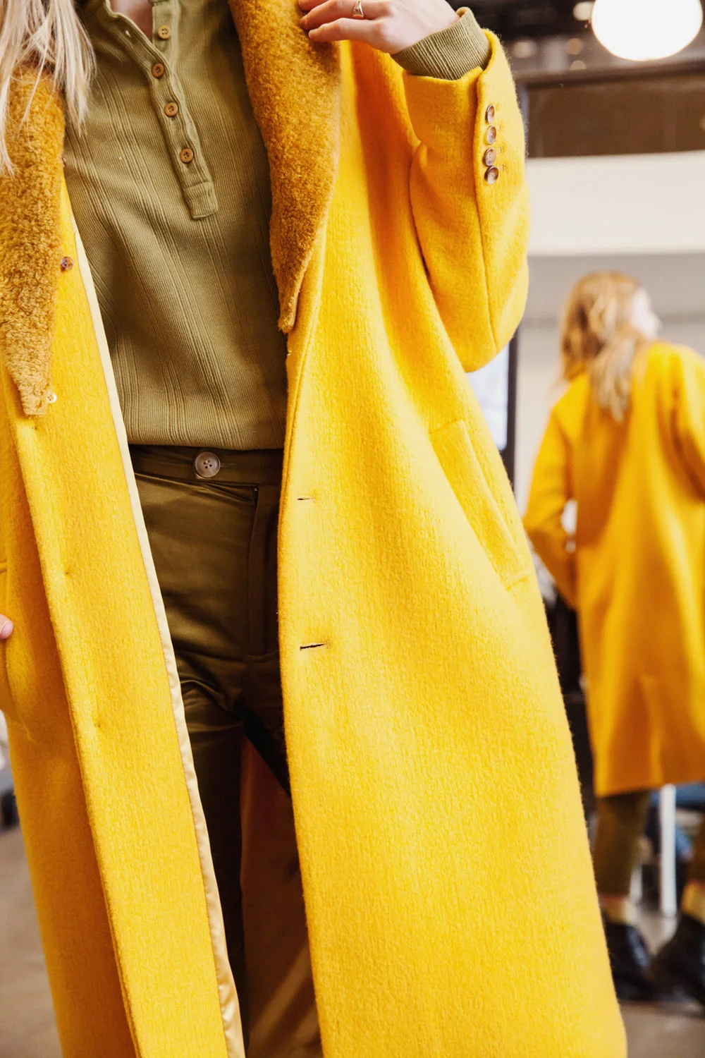 WOMAN_NY_AW18_Francesca_Beltran_IMG_9727.jpg