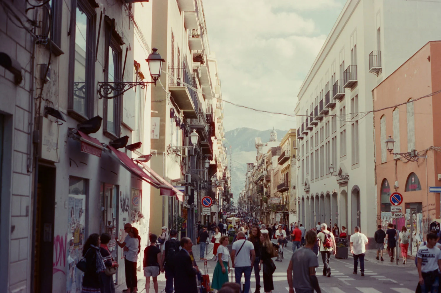 2017_Sicily_Francesca_Beltran_021.jpg