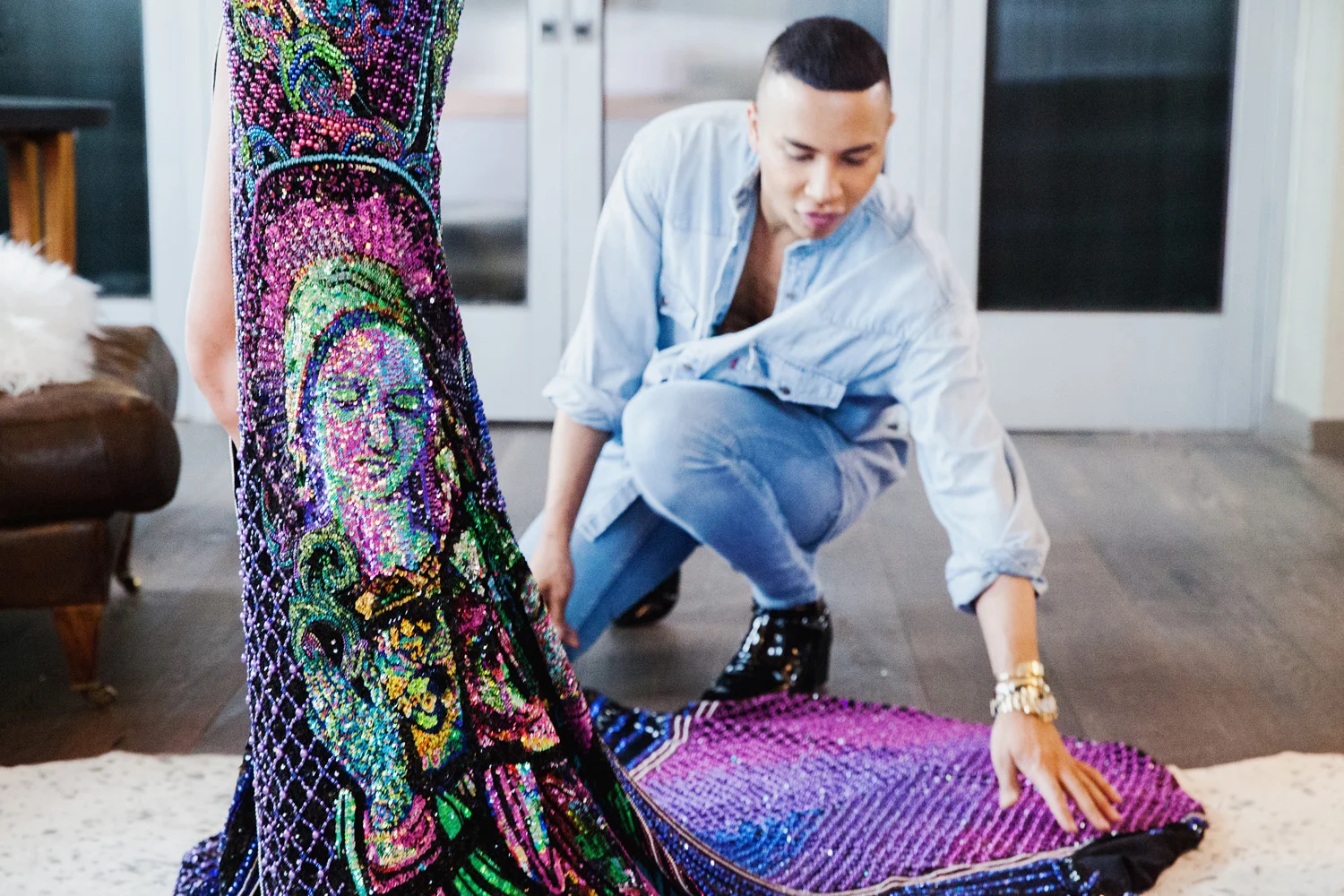05062018_BalmainMetGala_FrancescaBeltran_026.jpg