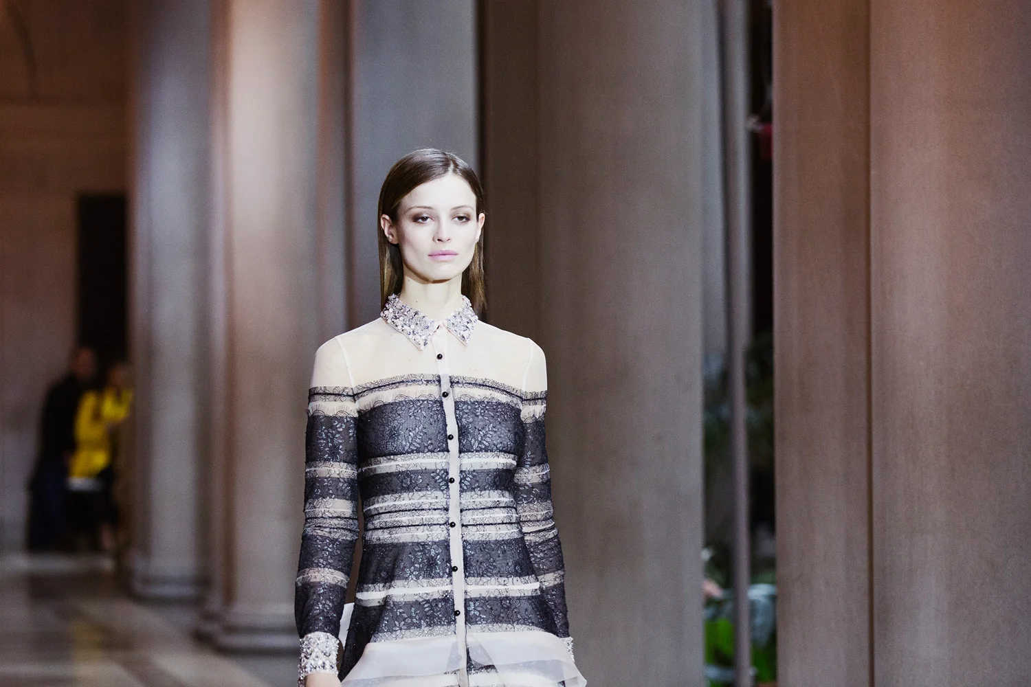 Website_FrancescaBeltran_NYFW_002.jpg