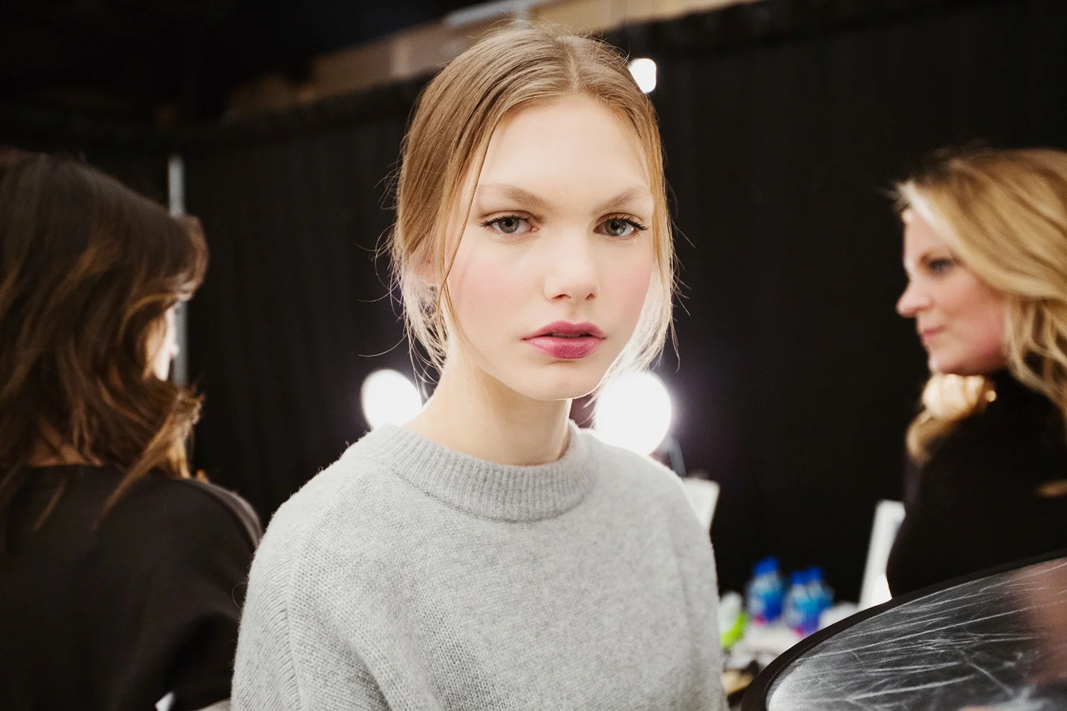 Website_FrancescaBeltran_NYFW_021.jpg
