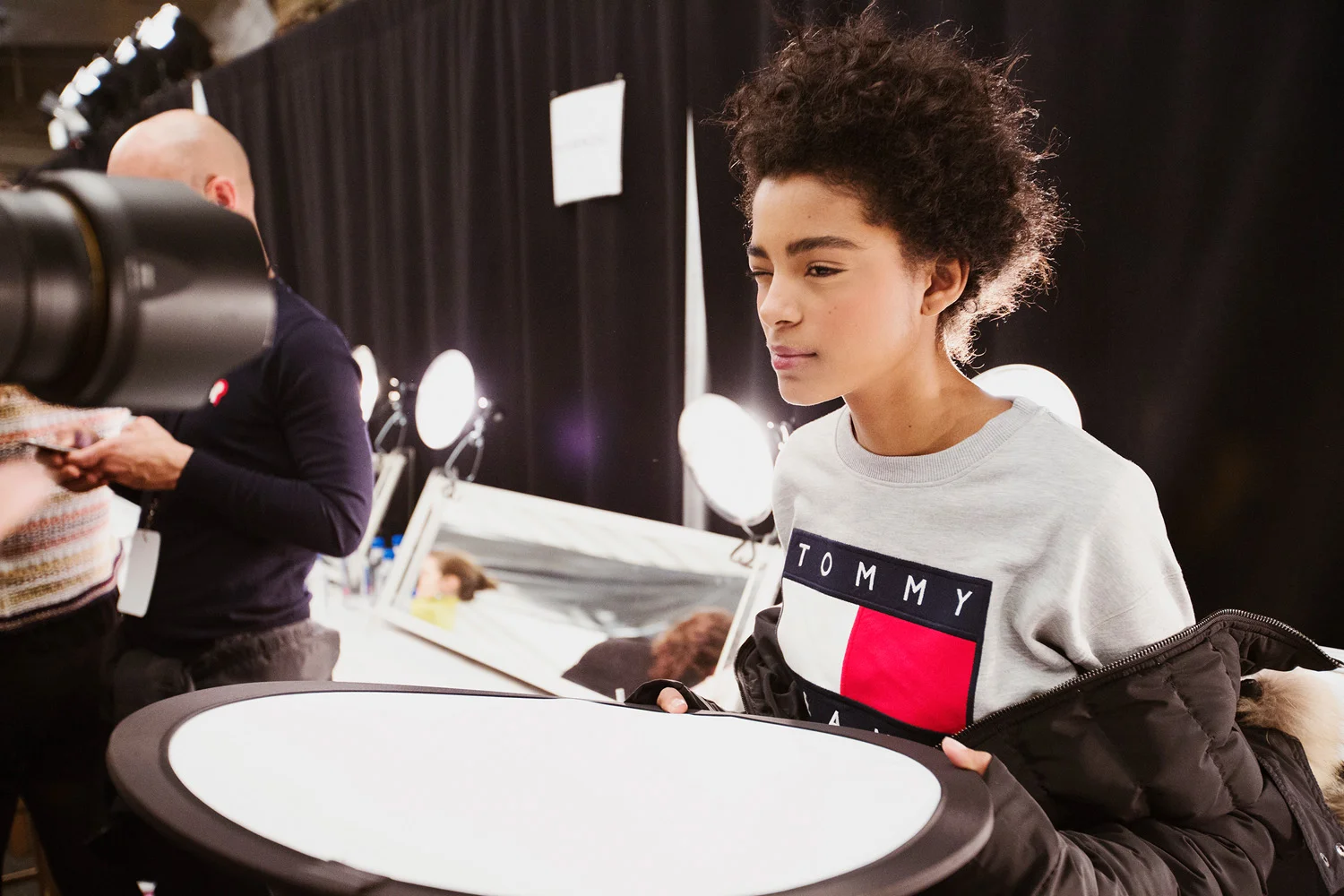 Website_FrancescaBeltran_NYFW_023.jpg