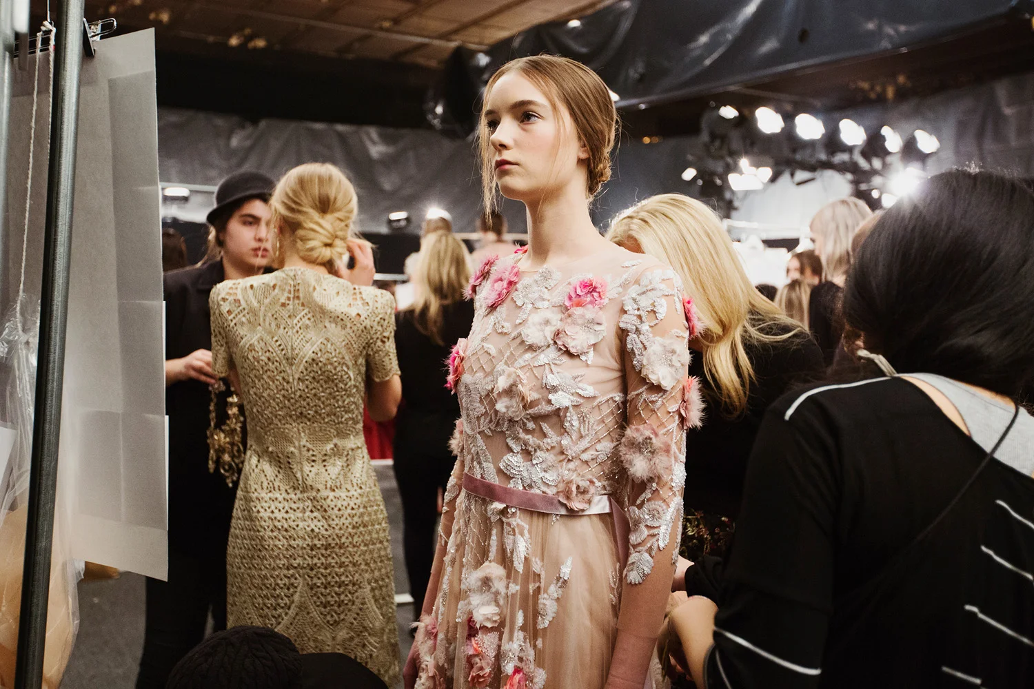 Website_FrancescaBeltran_NYFW_036.jpg