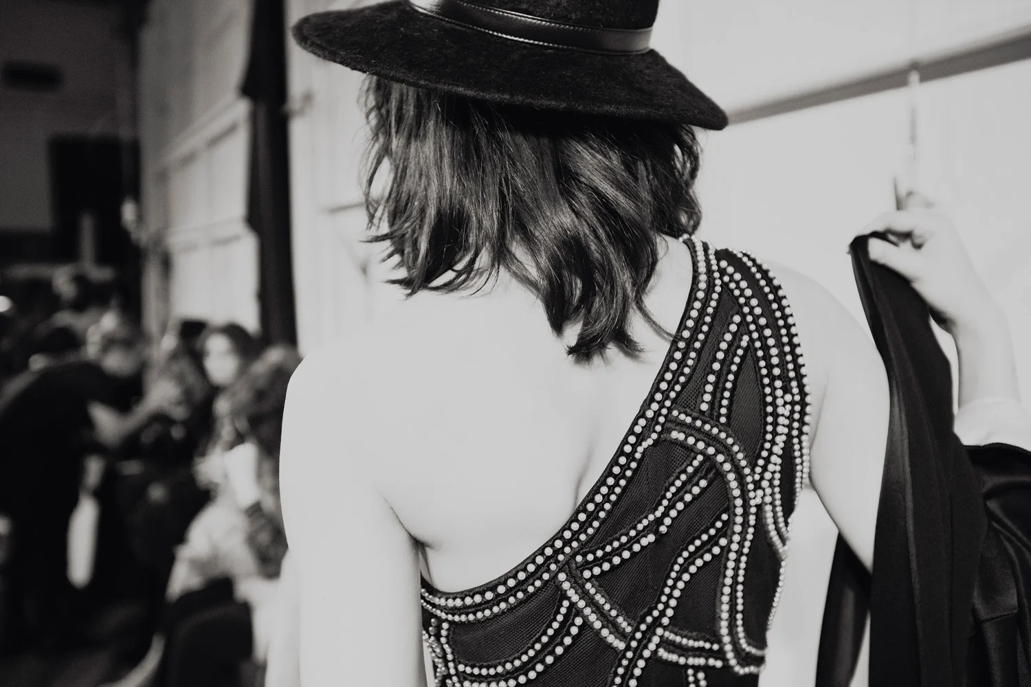 Website_FrancescaBeltran_NYFW_039.jpg