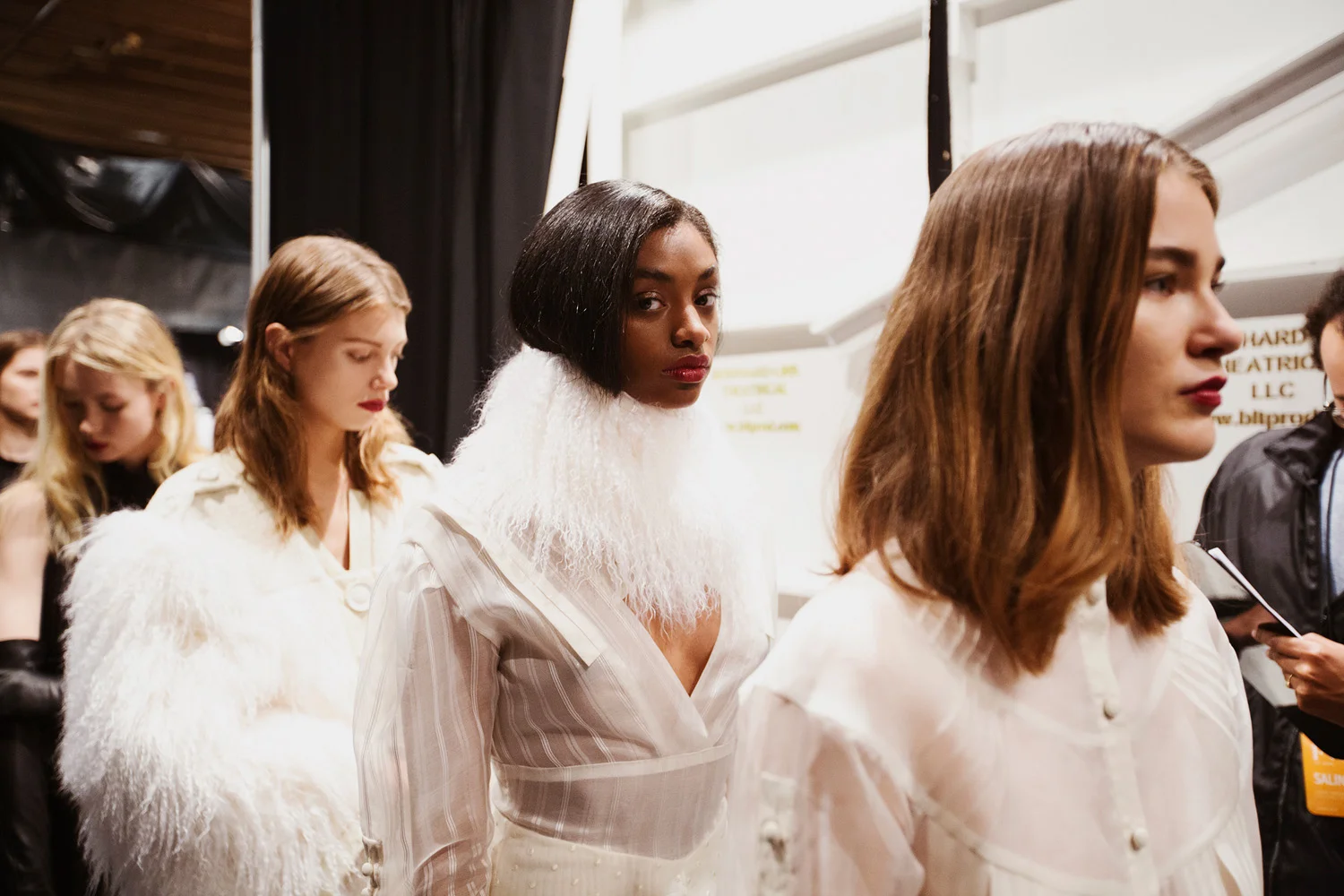 Website_FrancescaBeltran_NYFW_045.jpg